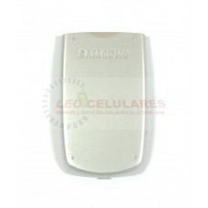 BATERIA SAMSUNG A800 ORIGINAL